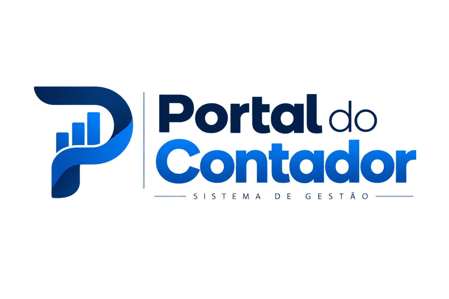 Portal do Contador